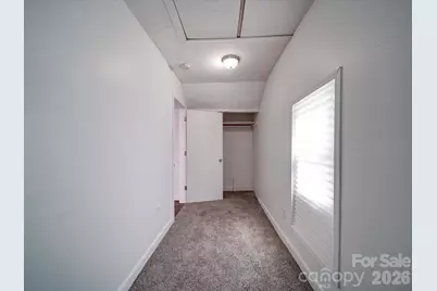 2300 Kennesaw Drive, Charlotte, NC 28216 - Photo 18