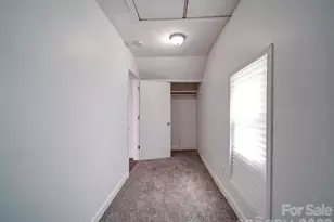 2300 Kennesaw Dr, Charlotte, NC 28216 - Photo 18