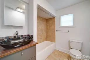 2300 Kennesaw Dr, Charlotte, NC 28216 - Photo 10