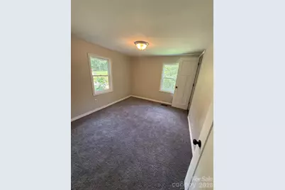 1312 Meadowlane Drive NW, Lenoir, NC 28645 - Photo 10