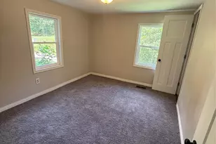 1312 Meadowlane Dr NW, Lenoir, NC 28645 - Photo 10