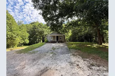 1312 Meadowlane Drive NW, Lenoir, NC 28645 - Photo 18