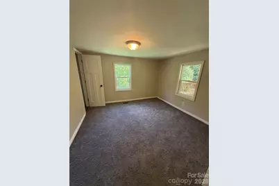 1312 Meadowlane Drive NW, Lenoir, NC 28645 - Photo 12
