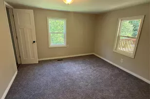 1312 Meadowlane Dr NW, Lenoir, NC 28645 - Photo 12