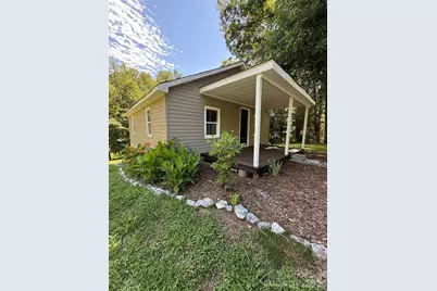 1312 Meadowlane Drive NW, Lenoir, NC 28645 - Photo 2