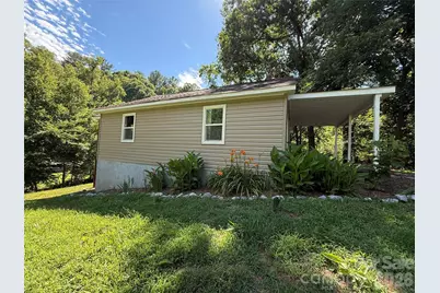 1312 Meadowlane Drive NW, Lenoir, NC 28645 - Photo 16