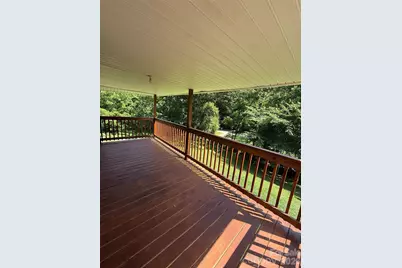 1312 Meadowlane Drive NW, Lenoir, NC 28645 - Photo 14