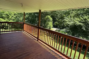 1312 Meadowlane Dr NW, Lenoir, NC 28645 - Photo 14