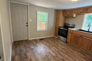 1312 Meadowlane Dr NW, Lenoir, NC 28645 - Photo 4