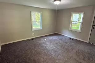 1312 Meadowlane Dr NW, Lenoir, NC 28645 - Photo 8