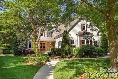 4293 Soaring Eagle Cove Court, Denver, NC 28037 - Photo 1