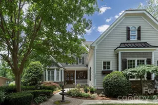 4293 Soaring Eagle Cove Ct, Denver, NC 28037 - Photo 1