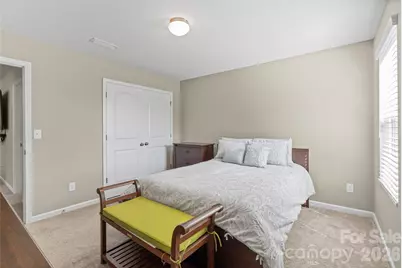 944 Von Buren Boulevard, Rock Hill, SC 29730 - Photo 26