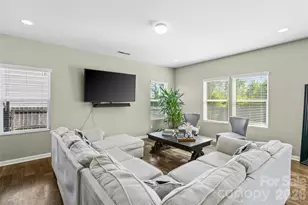 944 Von Buren Blvd, Rock Hill, SC 29730 - Photo 4