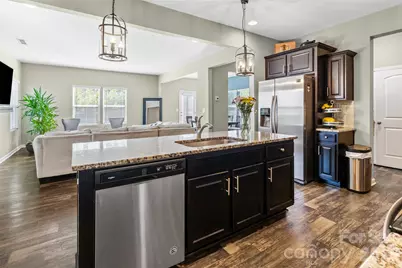 944 Von Buren Boulevard, Rock Hill, SC 29730 - Photo 8