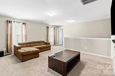 944 Von Buren Boulevard, Rock Hill, SC 29730 - Photo 20