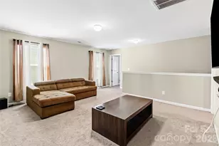 944 Von Buren Blvd, Rock Hill, SC 29730 - Photo 20