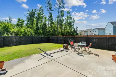 944 Von Buren Boulevard, Rock Hill, SC 29730 - Photo 30