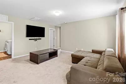 944 Von Buren Boulevard, Rock Hill, SC 29730 - Photo 18