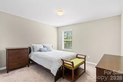 944 Von Buren Boulevard, Rock Hill, SC 29730 - Photo 24