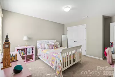 944 Von Buren Boulevard, Rock Hill, SC 29730 - Photo 22