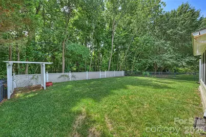 1549 Hammond Drive, Stallings, NC 28104 - Photo 28