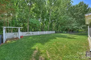 1549 Hammond Dr, Stallings, NC 28104 - Photo 28