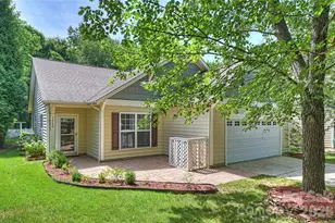 1549 Hammond Dr, Stallings, NC 28104 - Photo 1