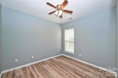 1549 Hammond Drive, Stallings, NC 28104 - Photo 20