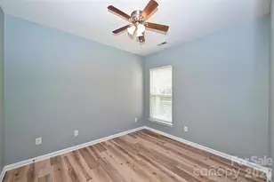 1549 Hammond Dr, Stallings, NC 28104 - Photo 20