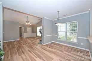 1549 Hammond Dr, Stallings, NC 28104 - Photo 10
