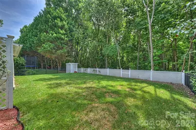 1549 Hammond Drive, Stallings, NC 28104 - Photo 26