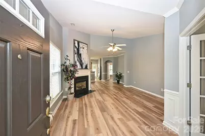 1549 Hammond Drive, Stallings, NC 28104 - Photo 2