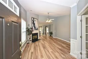 1549 Hammond Dr, Stallings, NC 28104 - Photo 2
