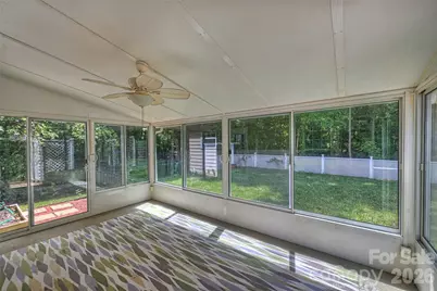 1549 Hammond Drive, Stallings, NC 28104 - Photo 24