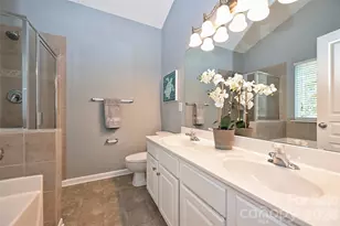 1549 Hammond Dr, Stallings, NC 28104 - Photo 16