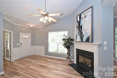 1549 Hammond Drive, Stallings, NC 28104 - Photo 4