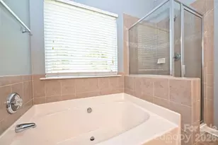 1549 Hammond Dr, Stallings, NC 28104 - Photo 18