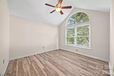 5053 Suwarrow Court, Tega Cay, SC 29708 - Photo 18