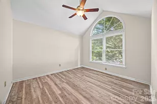 5053 Suwarrow Ct, Tega Cay, SC 29708 - Photo 18