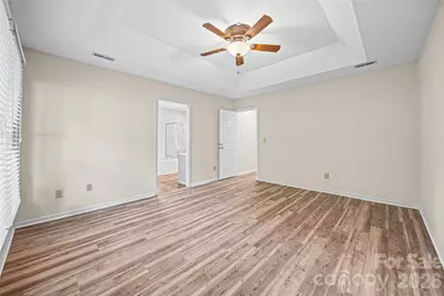 5053 Suwarrow Court, Tega Cay, SC 29708 - Photo 14