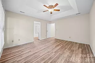 5053 Suwarrow Ct, Tega Cay, SC 29708 - Photo 14
