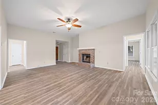 5053 Suwarrow Ct, Tega Cay, SC 29708 - Photo 4