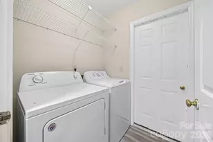 5053 Suwarrow Ct, Tega Cay, SC 29708 - Photo 22