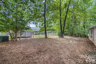 5053 Suwarrow Ct, Tega Cay, SC 29708 - Photo 26