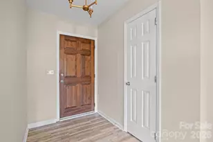 5053 Suwarrow Ct, Tega Cay, SC 29708 - Photo 6