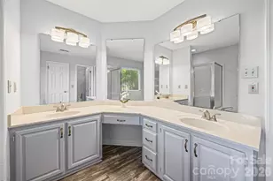 5053 Suwarrow Ct, Tega Cay, SC 29708 - Photo 16
