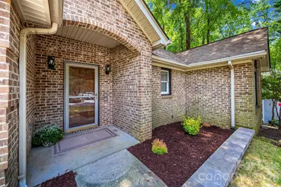 5053 Suwarrow Court, Tega Cay, SC 29708 - Photo 2