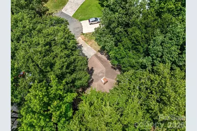 5053 Suwarrow Court, Tega Cay, SC 29708 - Photo 30