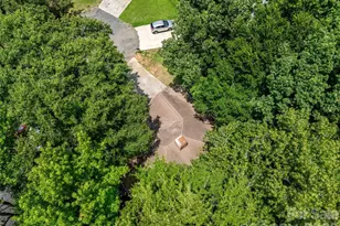 5053 Suwarrow Ct, Tega Cay, SC 29708 - Photo 30